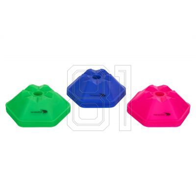 Yakima Sport Multifunktionsinseln 10 Stk. 100621