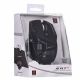 16. Mad Catz RAT Maus 8+