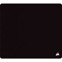 Corsair MM200 PRO Gaming-Mauspad Schwarz