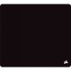 Corsair MM200 PRO Gaming-Mauspad Schwarz