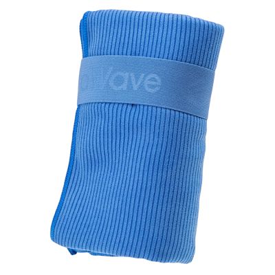 3. Aquawave Fenn Handtuch M 92800400588
