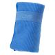 3. Aquawave Fenn Handtuch M 92800400588