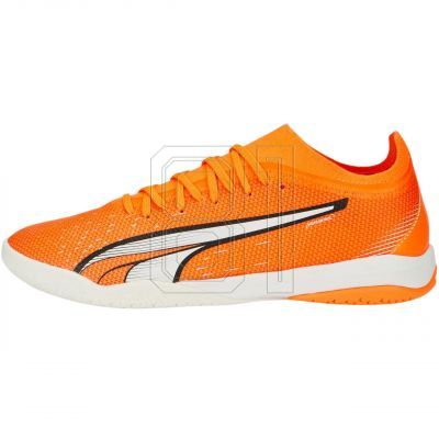 3. Puma Ultra Match IT M 107221 01 football shoes