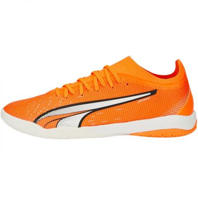 3. Puma Ultra Match IT M 107221 01 Fußballschuhe