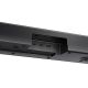 23. LG S70TY Schwarz 3.1.1 Kanäle 400 W