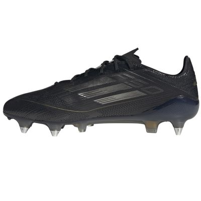 2. adidas F50 Elite SG Fußballschuhe IF1297
