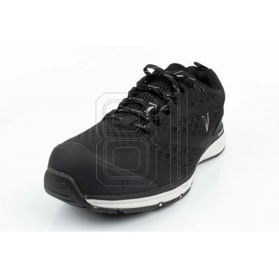 4. Vismo S1P ESD SRC M ER80-1 Schuhe