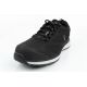 4. Vismo S1P ESD SRC M ER80-1 Schuhe
