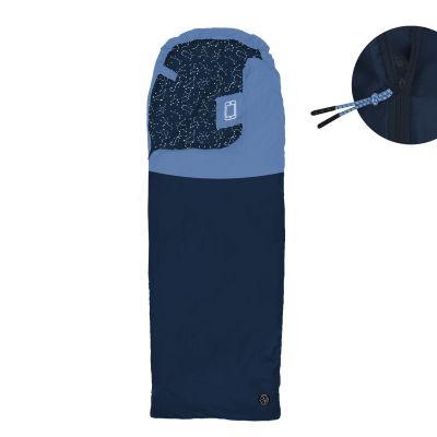 Spokey Ultralight 600II SPK-944775 Schlafsack