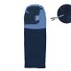 Spokey Ultralight 600II SPK-944775 Sleeping Bag