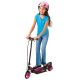 15. Razor E90 Power Core Elektroroller 13173861 (Pink)