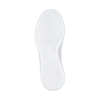5. Skechers Cordova W 185060 WFUS Schuhe