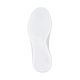 5. Skechers Cordova W 185060 WFUS Schuhe
