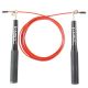 25. HMS SK52 17-36-205 Aluminium-Springseil