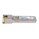 2. BlueOptics R9F85A-BO Netzwerk-Transceiver-Modul Glasfaser SFP+