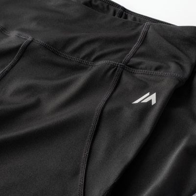 4. Damenleggings LADY CARIS
