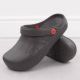 8. Big Star M II175007 INT1733D Clogs