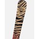 4. Rossignol Savage All Mountain Konect / NX 12 Konect GW B80 Savage Ski