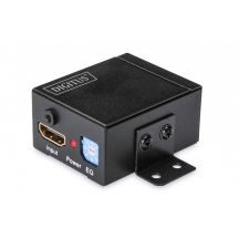 DIGITUS HighSpeed HDMI-Repeater, 35 m