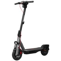 Ninebot von Segway NINEBOT F3 E Schwarz