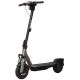 Ninebot von Segway NINEBOT F3 E Schwarz