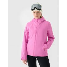 4F 4FWAW24TTJAF572-55S Winterskijacke
