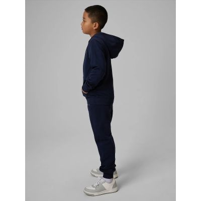 4. Jogginghose für Jungen 4F 4FJRMM00TTROM1823-31S