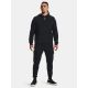 12. Under Armour M 1379757-001 Sweatshirt