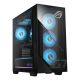 5. ASUS ROG G700 GM700TZ-R9800X283W AMD Ryzen™ 7 9800X3D 32 GB DDR5-SDRAM 2 TB SSD AMD Radeon RX 9070 XT Windows 11 Home Tower-PC Schwarz