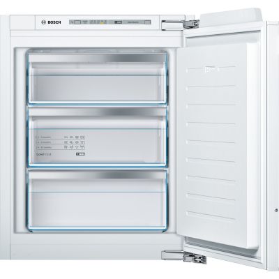 BOSCH GIV11AFE0 Einbaugefrierschrank