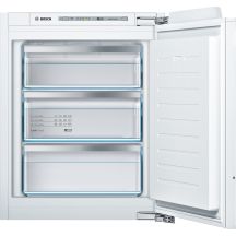 BOSCH GIV11AFE0 Einbaugefrierschrank