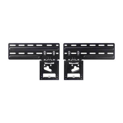 23. TV-Halterung Samsung WMN-B50EB/XC
