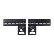 23. TV-Halterung Samsung WMN-B50EB/XC
