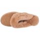 7. EMU Australia Jolie W Flip-Flops W10015-CAME