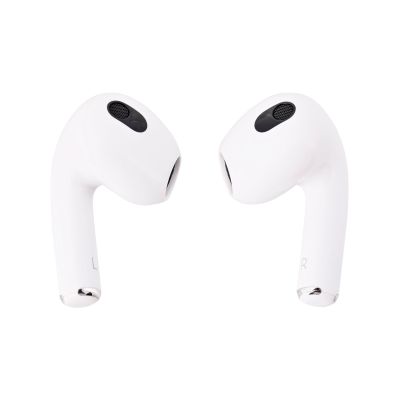 Apple AirPods 3 (REMADE) 2 Jahre