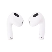 Apple AirPods 3 (REMADE) 2 Jahre