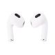 Apple AirPods 3 (REMADE) 2 Jahre