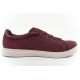 3. Skechers Bobs D'vine W 114466/BURG Schuhe