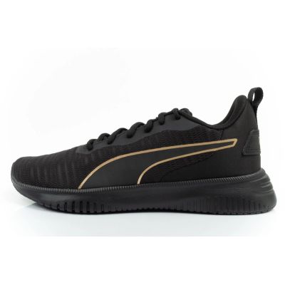 11. Puma Flyer Flex W Schuhe 19550703