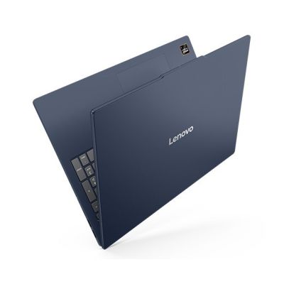21. Lenovo 5-16AKP10K1 Ryzen AI 7 350 16" WUXGA Touch IPS 16GB SSD1TB BT BLKB Win11 Cosmic Blue (REPACK) 2 Jahre