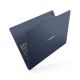 21. Lenovo 5-16AKP10K1 Ryzen AI 7 350 16" WUXGA Touch IPS 16GB SSD1TB BT BLKB Win11 Cosmic Blue (REPACK) 2 Jahre