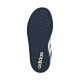 6. adidas Breakbase blaue Kinderschuhe JQ3691