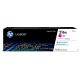 3. HP 216A Original Magenta LaserJet Toner