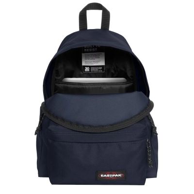 2. Eastpak Day Pak'r Rucksack EK0A5BG4L831 Navy One size