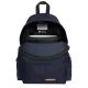 2. Eastpak Day Pak'r Rucksack EK0A5BG4L831 Navy One size