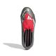3. Adidas Junior Predator League FT FG JR3312 Schuhe
