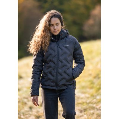 12. Elbrus Ally Jacket W 92800439234
