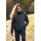 12. Elbrus Ally Jacket W 92800439234