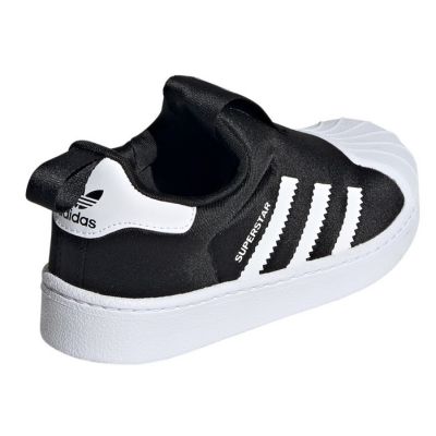 2. Adidas Superstar 360 Jr GX3231 Schuhe