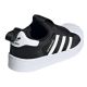 2. Adidas Superstar 360 Jr GX3231 Schuhe